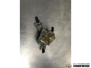 Gebruikte Hogedrukpomp Volkswagen Bora (1J2) 1.9 TDI 100 Prijs € 65,00 Margeregeling aangeboden door Auto- en demontagebedrijf Eindewege