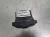 Volkswagen Caddy IV 2.0 TDI 75 Gateway module