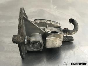 Gebruikte EGR Klep Volkswagen Golf V (1K1) 2.0 FSI 16V Prijs € 45,00 Margeregeling aangeboden door Auto- en demontagebedrijf Eindewege