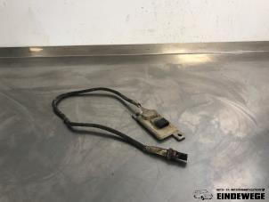 Gebruikte Nox sensor Volkswagen Golf V (1K1) 2.0 FSI 16V Prijs op aanvraag aangeboden door Auto- en demontagebedrijf Eindewege