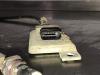 Nox sensor van een Volkswagen Golf V (1K1) 2.0 FSI 16V 2005