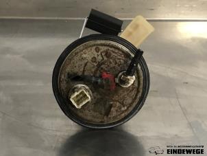 Gebruikte Tank element Pomp Ford Ka I 1.3i Prijs € 23,50 Margeregeling aangeboden door Auto- en demontagebedrijf Eindewege