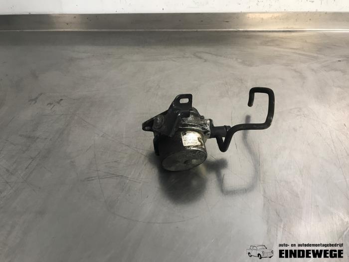 Gebruikte Videpomp (Diesel) Mercedes Citan (415.6) 1.5 108 CDI Prijs € 30,00 Margeregeling aangeboden door Auto- en demontagebedrijf Eindewege