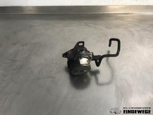 Gebruikte Videpomp (Diesel) Mercedes Citan (415.6) 1.5 108 CDI Prijs € 30,00 Margeregeling aangeboden door Auto- en demontagebedrijf Eindewege