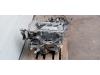 Lexus NX I (Z1) 300h 2.5 16V 4x4 Motor