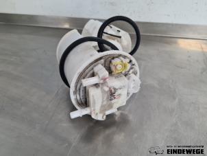 Gebruikte Tank element Pomp Lexus NX I (Z1) 300h 2.5 16V 4x4 Prijs € 52,50 Margeregeling aangeboden door Auto- en demontagebedrijf Eindewege