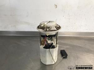 Gebruikte Tank element Pomp Fiat Panda (169) 1.2 Fire Prijs € 30,00 Margeregeling aangeboden door Auto- en demontagebedrijf Eindewege