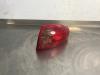 Alfa Romeo 147 (937) 1.6 HP Twin Spark 16V Achterlicht rechts