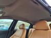 Alfa Romeo 147 (937) 1.6 HP Twin Spark 16V Hemelbekleding