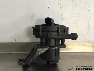 Gebruikte Luchtpomp Uitlaatgas BMW 3 serie Touring (E46/3) 318i Prijs op aanvraag aangeboden door Auto- en demontagebedrijf Eindewege