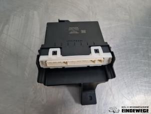 Gebruikte Central electronic module Lexus NX I (Z1) 300h 2.5 16V 4x4 Prijs € 88,50 Margeregeling aangeboden door Auto- en demontagebedrijf Eindewege