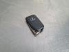 Lexus NX I (Z1) 300h 2.5 16V 4x4 Sleutelkaart