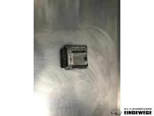 Gebruikte Computer Motormanagement Audi A3 Sportback (8PA) 2.0 TDI 16V Prijs € 52,50 Margeregeling aangeboden door Auto- en demontagebedrijf Eindewege