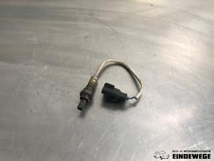 Gebruikte Lambda Sonde Fiat Panda (169) 1.2 Fire Prijs € 20,00 Margeregeling aangeboden door Auto- en demontagebedrijf Eindewege