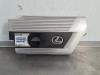 Lexus NX I (Z1) 300h 2.5 16V 4x4 Afdekplaat motor