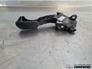 Gebruikte Gaspedaal Lexus NX I (Z1) 300h 2.5 16V 4x4 Prijs € 52,50 Margeregeling aangeboden door Auto- en demontagebedrijf Eindewege