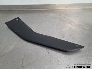 Gebruikte Interieurlijsten Set Lexus NX I (Z1) 300h 2.5 16V 4x4 Prijs € 52,50 Margeregeling aangeboden door Auto- en demontagebedrijf Eindewege