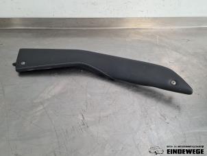 Gebruikte Interieurlijsten Set Lexus NX I (Z1) 300h 2.5 16V 4x4 Prijs € 52,50 Margeregeling aangeboden door Auto- en demontagebedrijf Eindewege