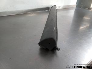 Gebruikte Bagagenet Volvo V50 (MW) 1.6 D 16V Prijs € 30,00 Margeregeling aangeboden door Auto- en demontagebedrijf Eindewege