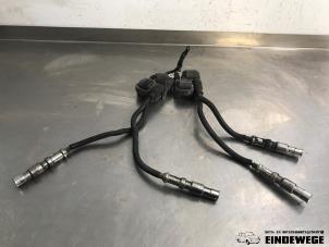 Gebruikte Bobine Mercedes A (W169) 1.7 A-170 5-Drs. Prijs € 25,00 Margeregeling aangeboden door Auto- en demontagebedrijf Eindewege