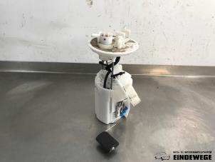 Gebruikte Tank element Pomp Kia Picanto (JA) 1.0 12V Prijs € 52,50 Margeregeling aangeboden door Auto- en demontagebedrijf Eindewege
