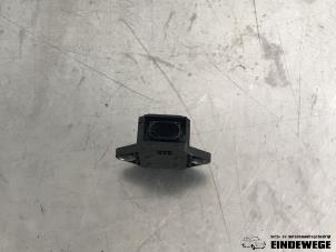 Gebruikte Esp Duo Sensor Peugeot 307 CC (3B) 1.6 16V Prijs € 52,50 Margeregeling aangeboden door Auto- en demontagebedrijf Eindewege