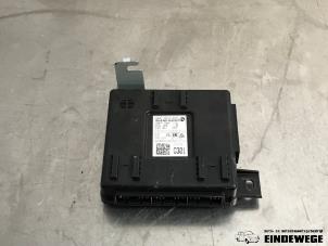 Gebruikte Bodycontrol Module Kia Picanto (JA) 1.0 12V Prijs € 88,50 Margeregeling aangeboden door Auto- en demontagebedrijf Eindewege