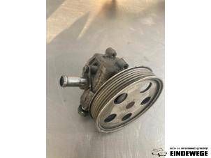 Gebruikte Servopomp Audi A4 Avant (B7) 2.0 TFSI 20V Quattro Prijs op aanvraag aangeboden door Auto- en demontagebedrijf Eindewege