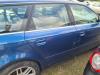 Audi A4 Avant (B7) 2.0 TFSI 20V Quattro Deur 4Deurs rechts-achter
