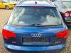 Audi A4 Avant (B7) 2.0 TFSI 20V Quattro Achterklep