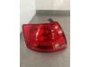 Audi A4 Avant (B7) 2.0 TFSI 20V Quattro Achterlicht links