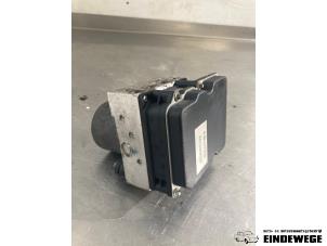 Gebruikte ABS Pomp Audi A4 Avant (B7) 2.0 TFSI 20V Quattro Prijs op aanvraag aangeboden door Auto- en demontagebedrijf Eindewege