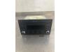 Audi A4 Avant (B7) 2.0 TFSI 20V Quattro Radio CD Speler
