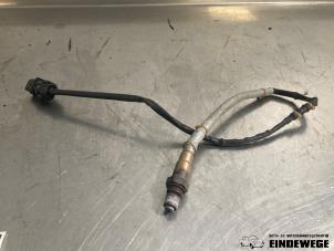 Gebruikte Lambda Sonde Volkswagen Passat (3C2) 2.0 FSI 16V Prijs € 20,00 Margeregeling aangeboden door Auto- en demontagebedrijf Eindewege