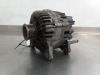 Volkswagen Golf V Variant (1K5) 1.4 TSI 122 16V Alternator