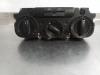 Volkswagen Golf V Variant (1K5) 1.4 TSI 122 16V Chaufage Bedieningspaneel