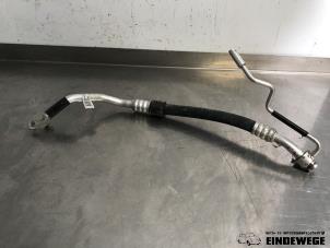 Gebruikte Airco Leiding Audi A5 Sportback (F5A/F5F) 2.0 TDI 16V Quattro Prijs € 35,00 Margeregeling aangeboden door Auto- en demontagebedrijf Eindewege