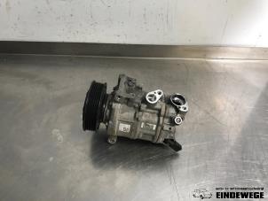 Gebruikte Pomp Airco Audi A5 Sportback (F5A/F5F) 2.0 TDI 16V Quattro Prijs € 105,00 Margeregeling aangeboden door Auto- en demontagebedrijf Eindewege