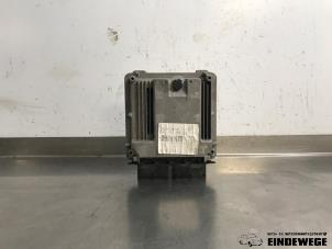 Gebruikte Computer Motormanagement Audi A5 Sportback (F5A/F5F) 2.0 TDI 16V Quattro Prijs € 188,50 Margeregeling aangeboden door Auto- en demontagebedrijf Eindewege