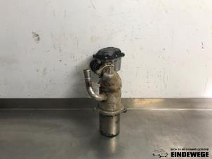 Gebruikte Uitlaat gasklep (EGR) Audi A5 Sportback (F5A/F5F) 2.0 TDI 16V Quattro Prijs € 52,50 Margeregeling aangeboden door Auto- en demontagebedrijf Eindewege