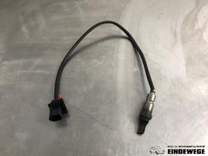 Gebruikte Lambda Sonde Audi A5 Sportback (F5A/F5F) 2.0 TDI 16V Quattro Prijs € 38,50 Margeregeling aangeboden door Auto- en demontagebedrijf Eindewege