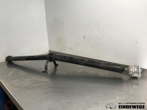 Gebruikte Tussenas Audi A5 Sportback (F5A/F5F) 2.0 TDI 16V Quattro Prijs € 315,00 Margeregeling aangeboden door Auto- en demontagebedrijf Eindewege