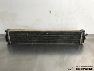 Gebruikte Radiateur Audi A5 Sportback (F5A/F5F) 2.0 TDI 16V Quattro Prijs € 105,00 Margeregeling aangeboden door Auto- en demontagebedrijf Eindewege