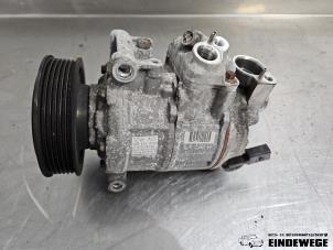 Gebruikte Aircopomp Seat Altea XL (5P5) 1.8 TFSI 16V Prijs € 52,50 Margeregeling aangeboden door Auto- en demontagebedrijf Eindewege