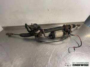 Gebruikte Stuurhuis Bekrachtigd Seat Altea XL (5P5) 1.8 TFSI 16V Prijs € 105,00 Margeregeling aangeboden door Auto- en demontagebedrijf Eindewege