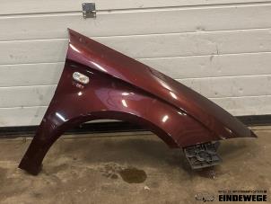 Gebruikte Voorscherm rechts Seat Altea XL (5P5) 1.8 TFSI 16V Prijs € 52,50 Margeregeling aangeboden door Auto- en demontagebedrijf Eindewege