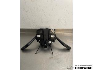 Gebruikte Combischakelaar Stuurkolom Seat Altea XL (5P5) 1.8 TFSI 16V Prijs € 35,00 Margeregeling aangeboden door Auto- en demontagebedrijf Eindewege