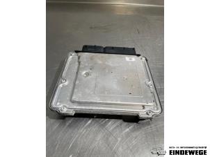 Gebruikte Computer Motormanagement Seat Altea XL (5P5) 1.8 TFSI 16V Prijs € 105,00 Margeregeling aangeboden door Auto- en demontagebedrijf Eindewege