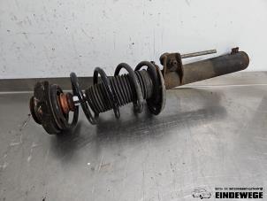 Gebruikte Mac Phersonpoot rechts-voor Seat Altea XL (5P5) 1.8 TFSI 16V Prijs € 40,00 Margeregeling aangeboden door Auto- en demontagebedrijf Eindewege