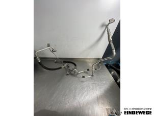 Gebruikte Airco Leiding Seat Altea XL (5P5) 1.8 TFSI 16V Prijs € 63,50 Margeregeling aangeboden door Auto- en demontagebedrijf Eindewege